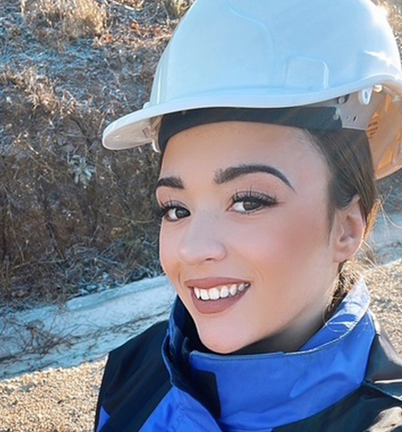 EPS ukazuje poverenje mladim stručnjacima - Hit Radio Pozarevac, Branicevski okrug